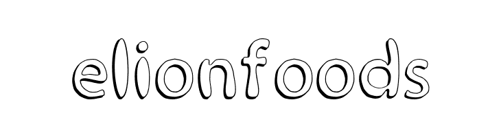 Alina Font Regular  Free Fonts Download