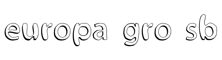 Alina Font Regular  Free Fonts Download