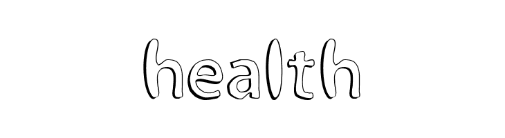 Alina Font Regular  Free Fonts Download