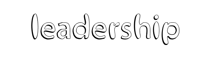 Alina Font Regular  Free Fonts Download