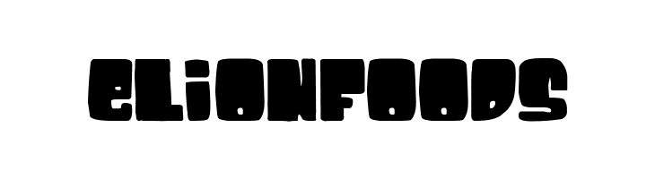Sancho Panza  Free Fonts Download