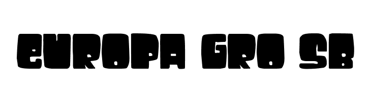 Sancho Panza  Free Fonts Download