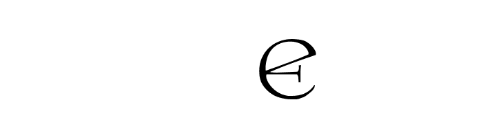 Colwell - Alternates  Free Fonts Download