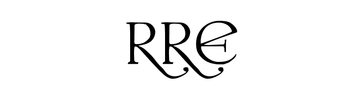 Colwell - Alternates  Free Fonts Download