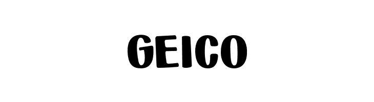 HuggableHedgehogsDemo-Regular  Free Fonts Download