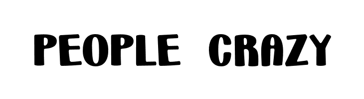 HuggableHedgehogsDemo-Regular  Free Fonts Download