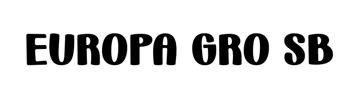 HuggableHedgehogsDemo-Regular  Free Fonts Download