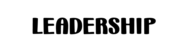 HuggableHedgehogsDemo-Regular  Free Fonts Download