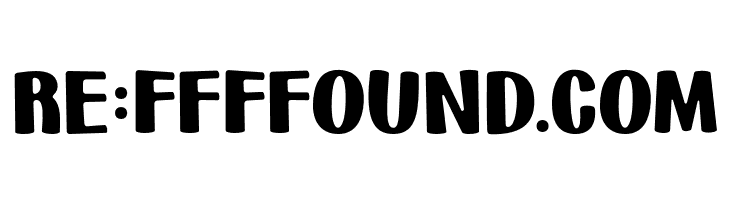 HuggableHedgehogsDemo-Regular  Free Fonts Download