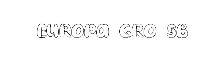 Dynamite Line  Free Fonts Download