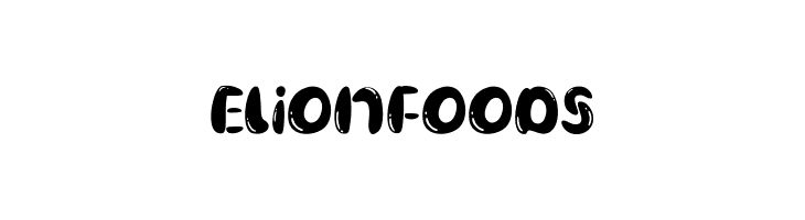 Dynamite Baloon  Free Fonts Download