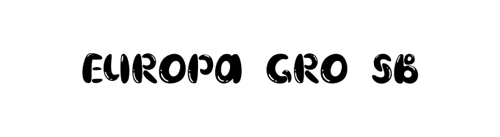 Dynamite Baloon  Free Fonts Download