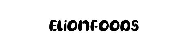 Dynamite Punch  Free Fonts Download