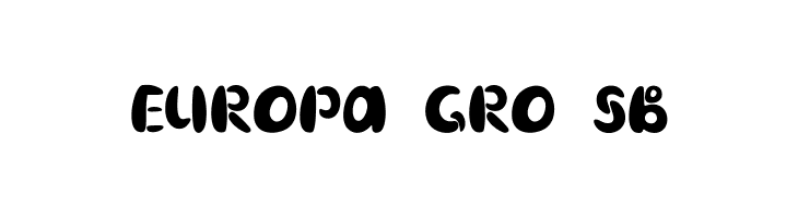 Dynamite Punch  Free Fonts Download