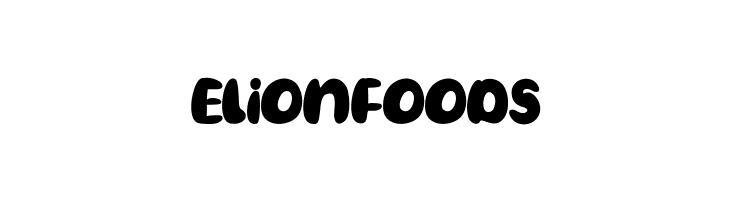 Dynamite Bold  Free Fonts Download
