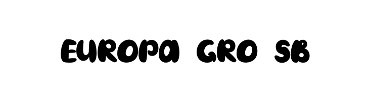 Dynamite Bold  Free Fonts Download