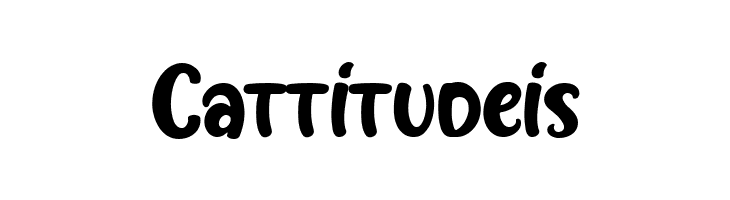 Candyful  Free Fonts Download