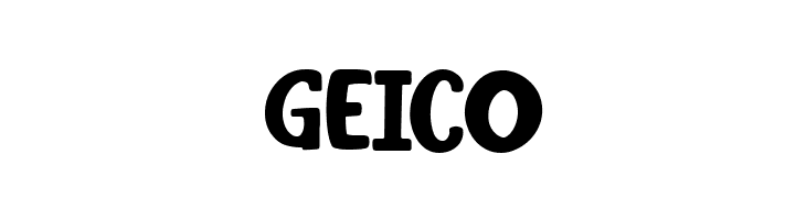 Candyful  Free Fonts Download