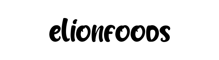 Candyful  Free Fonts Download
