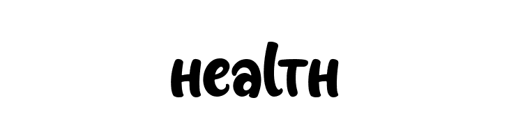 Candyful  Free Fonts Download