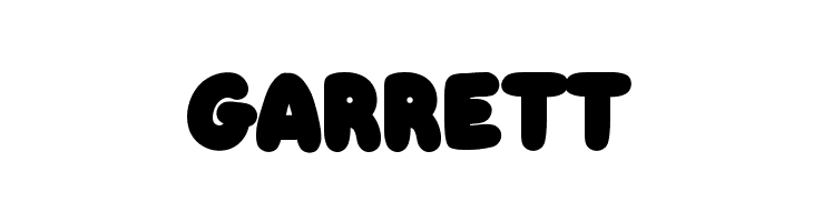 Frisky Puppy  Free Fonts Download