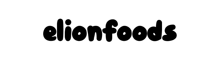 Frisky Puppy  Free Fonts Download