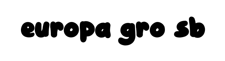 Frisky Puppy  Free Fonts Download