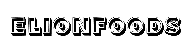 Line Regular  Free Fonts Download