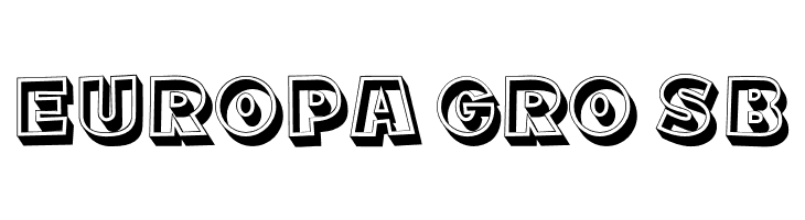 Line Regular  Free Fonts Download