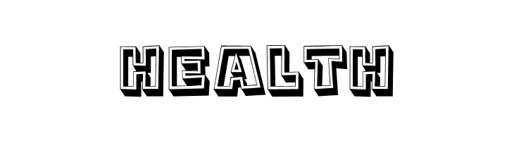 Line Regular  Free Fonts Download