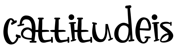 Happy Choco  Free Fonts Download