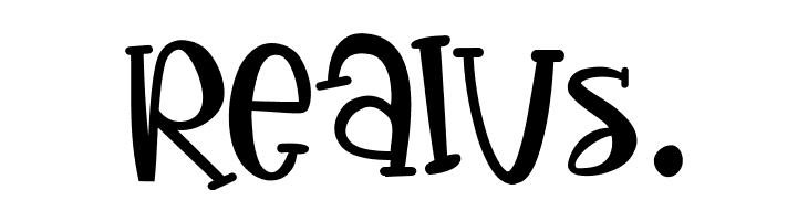 Happy Choco  Free Fonts Download