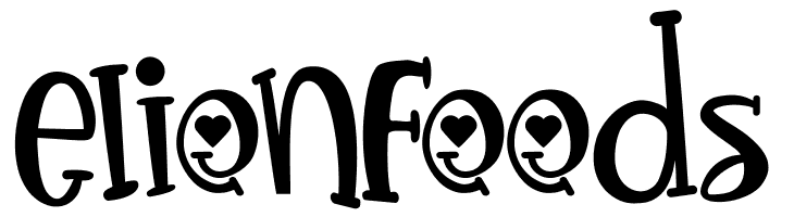 Happy Choco  Free Fonts Download