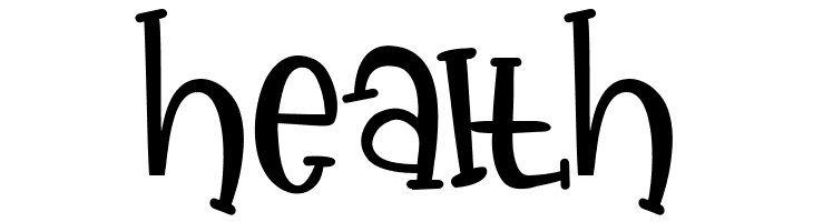 Happy Choco  Free Fonts Download