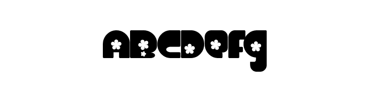 Chick  Free Fonts Download