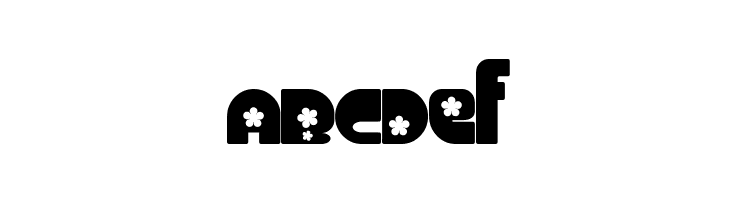 Chick  Free Fonts Download