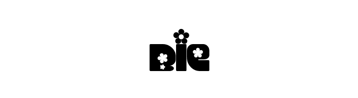 Chick  Free Fonts Download