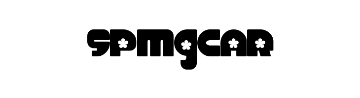 Chick  Free Fonts Download
