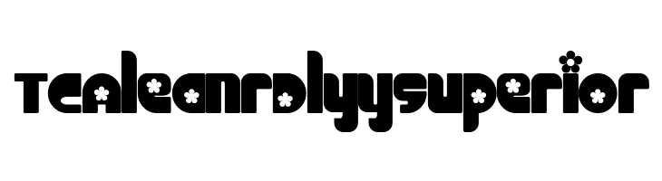 Chick  Free Fonts Download