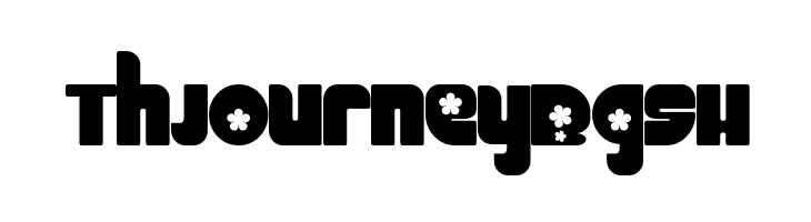 Chick  Free Fonts Download