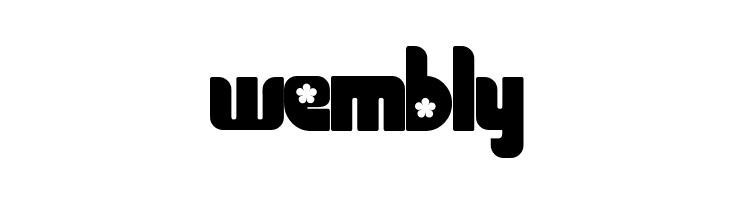 Chick  Free Fonts Download