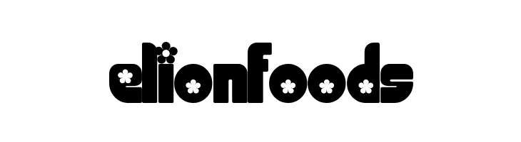 Chick  Free Fonts Download