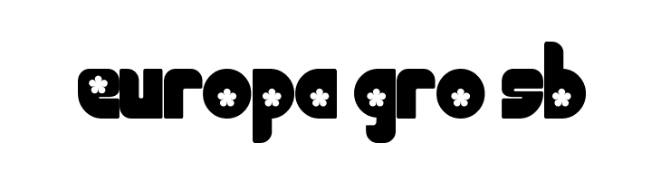 Chick  Free Fonts Download