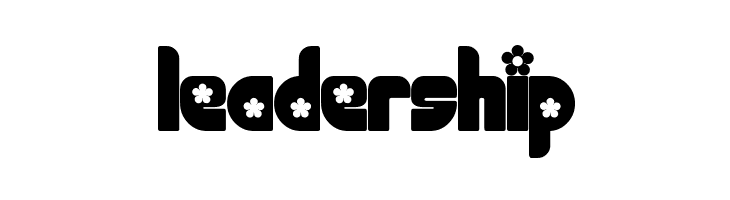 Chick  Free Fonts Download