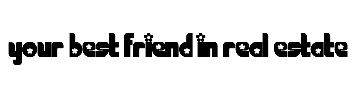 Chick  Free Fonts Download