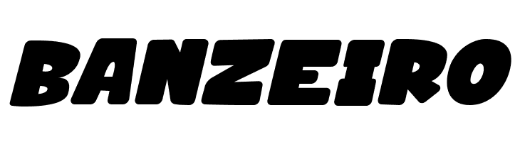 HAPPY DONUTS Italic  Free Fonts Download