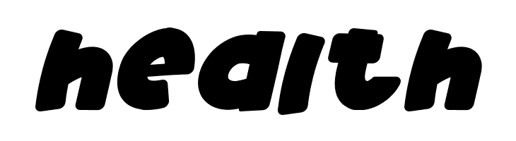 HAPPY DONUTS Italic  Free Fonts Download