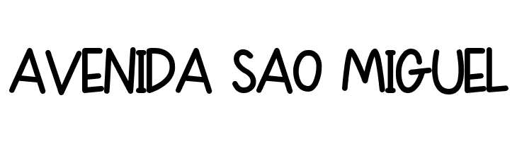 Girlsfa  Free Fonts Download