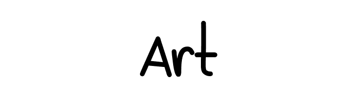 Girlsfa  Free Fonts Download
