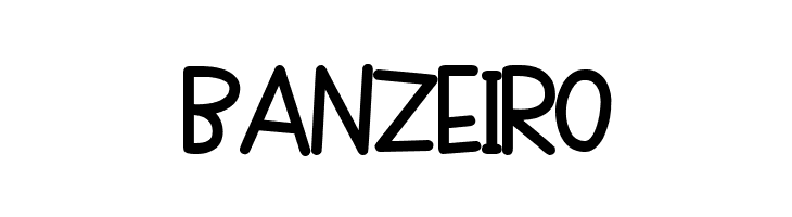 Girlsfa  Free Fonts Download